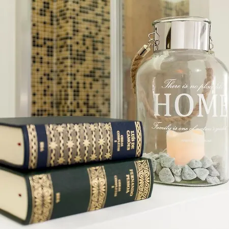 Ginjinha House - 4 - Bairro Alto - With Ac By Lisbeyond 3* Lisboa